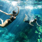 Gran Cenote