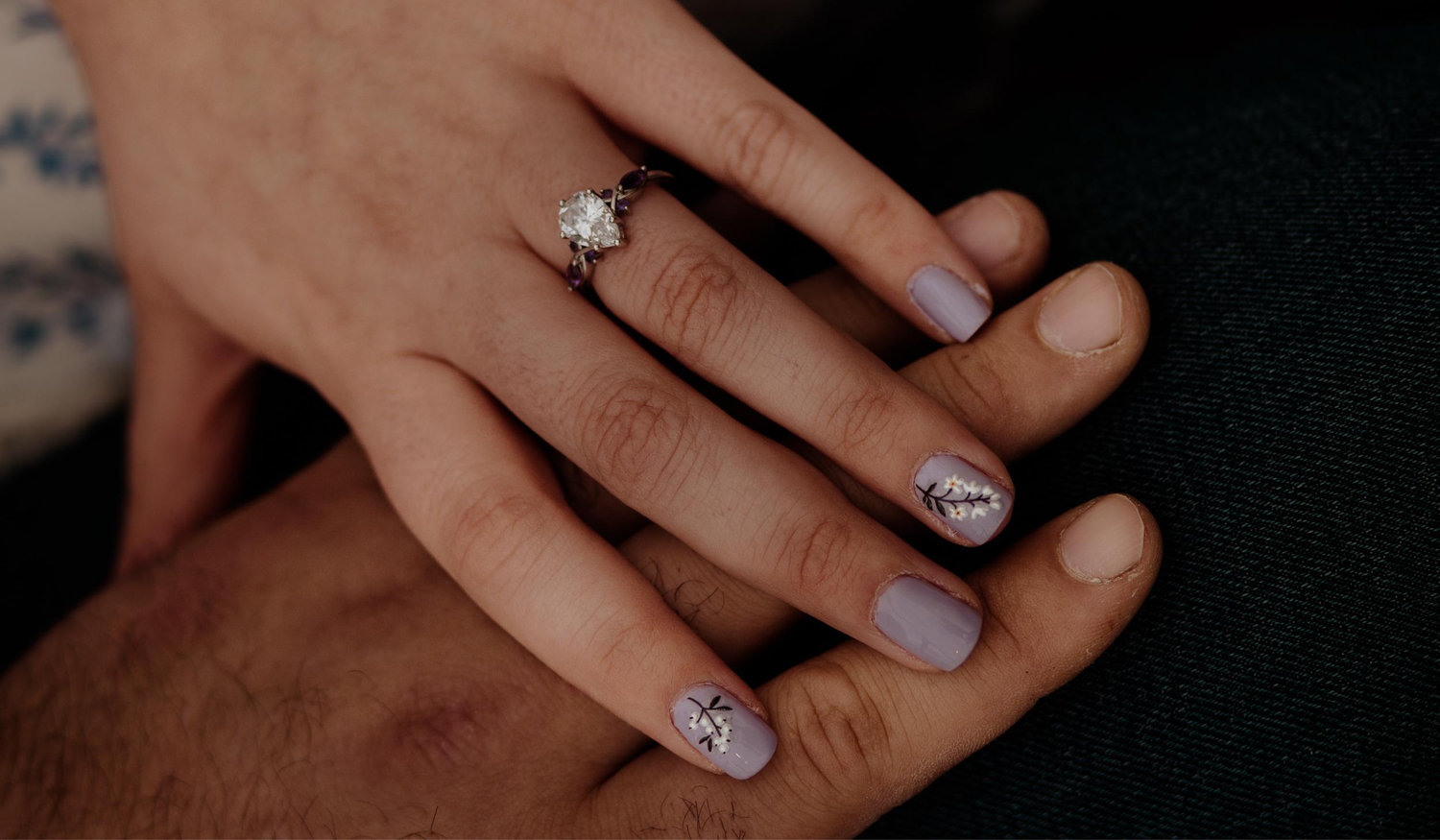 The Wedding Website of Michaela Vowells and Bryse Piersma