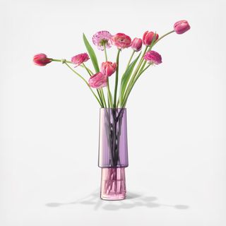 Gems Tall Vase