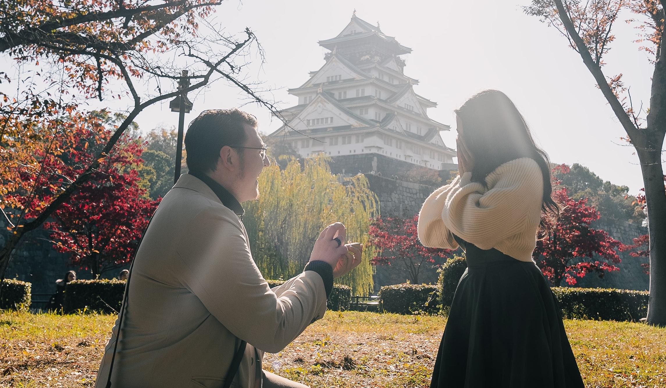 Hero Slideshow Image 1