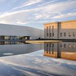 The Nelson-Atkins Museum of Art