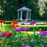 Manito Park