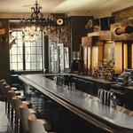 Sportsman's Club