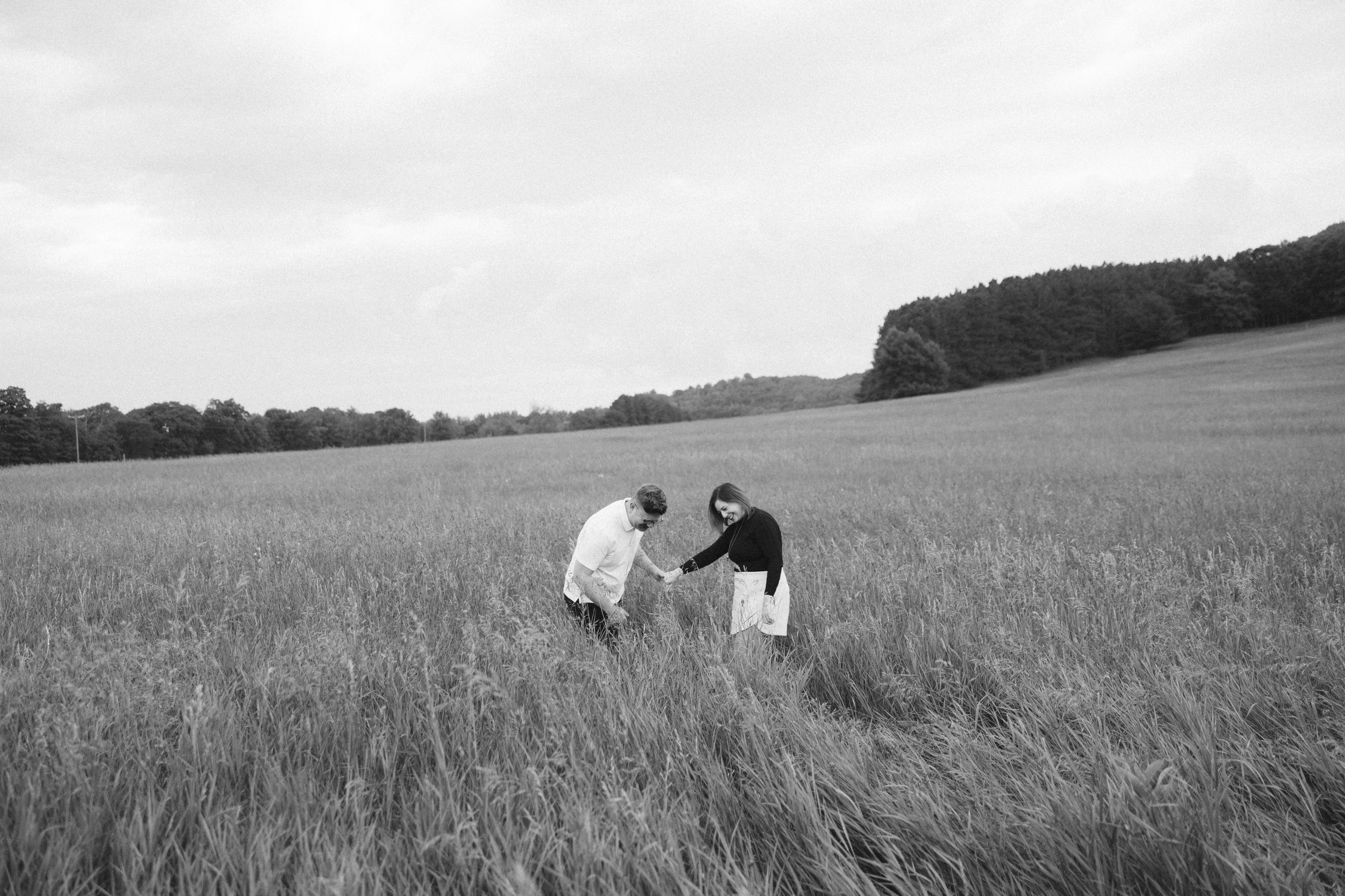 The Wedding Website of Hayley VanOeveren and Jack Raymond