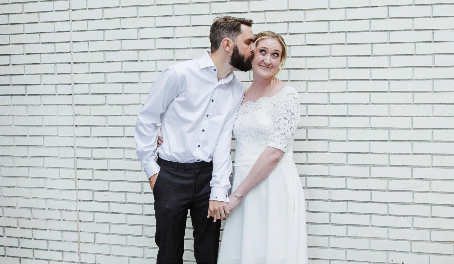 The Wedding Website of Jessica Astiz and Taylor Astiz