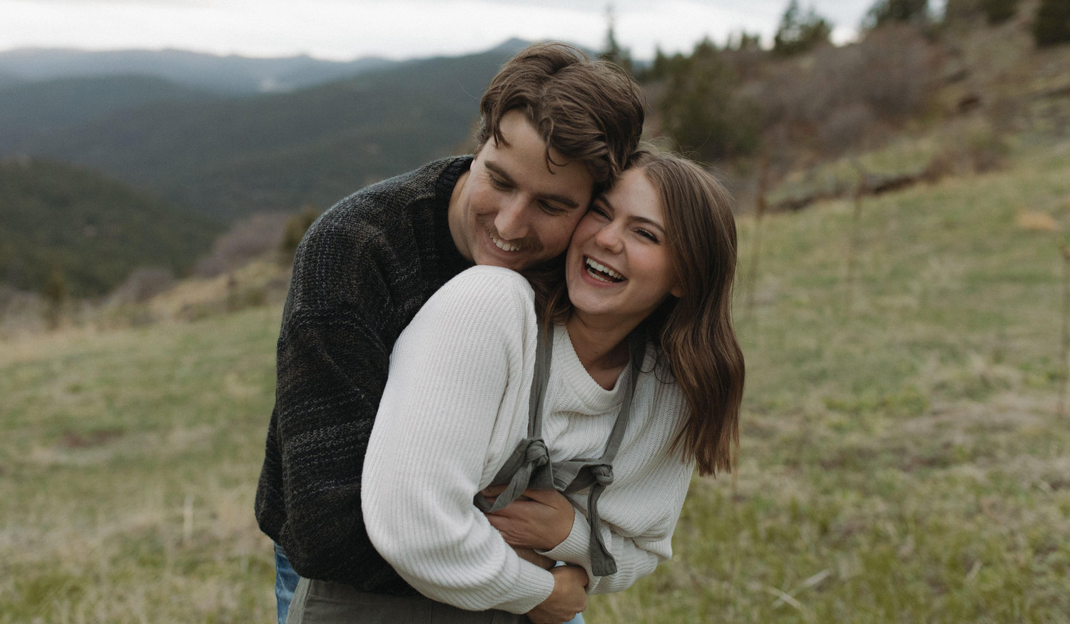 Julia Bucci and Dustin Stauffer's Wedding Website