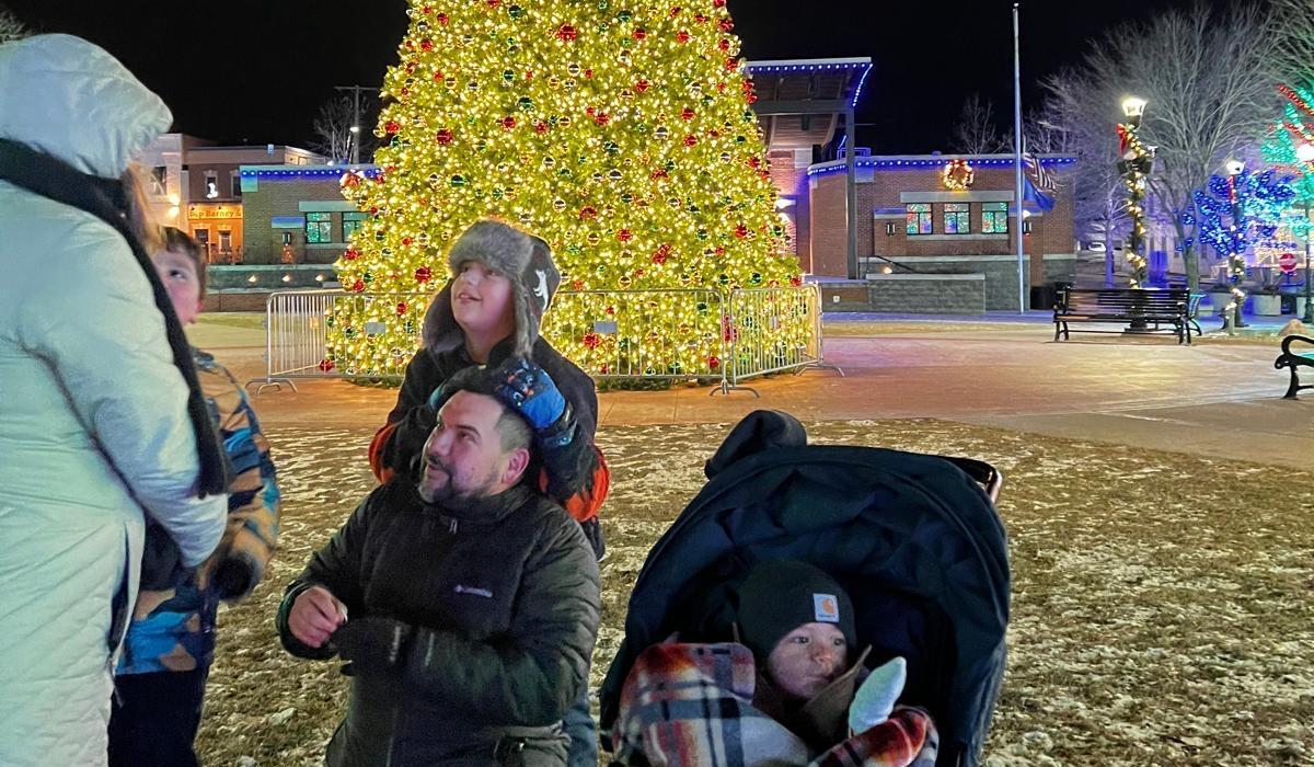 Hero Slideshow Image 3