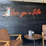 Global Coffee Roasters