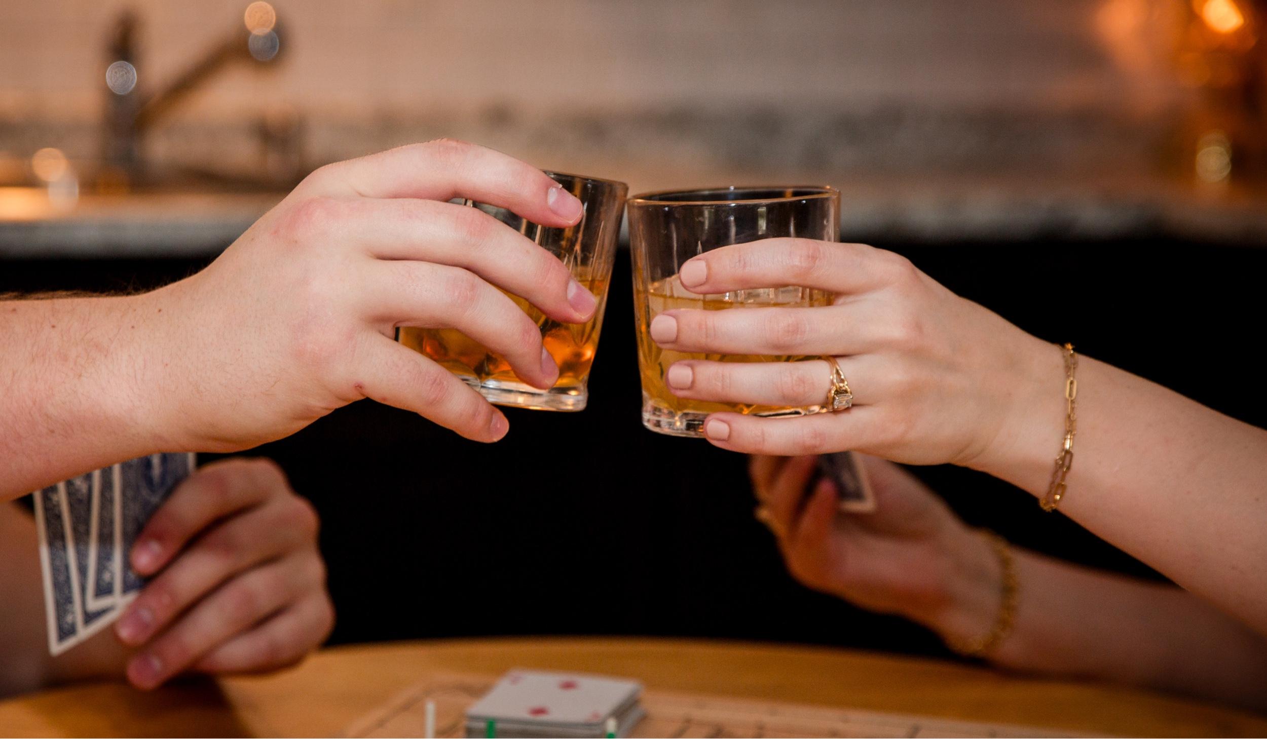 The Wedding Website of Allie Waytashek and Jacob Edwards