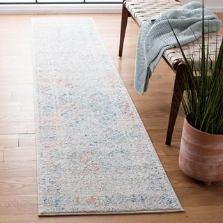 Tulum Transitional Runner
