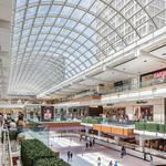 The Galleria