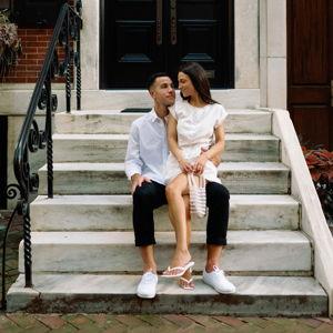 Our newlywed fund