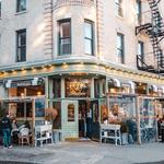 West Village