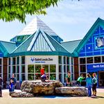 Saint Louis Zoo