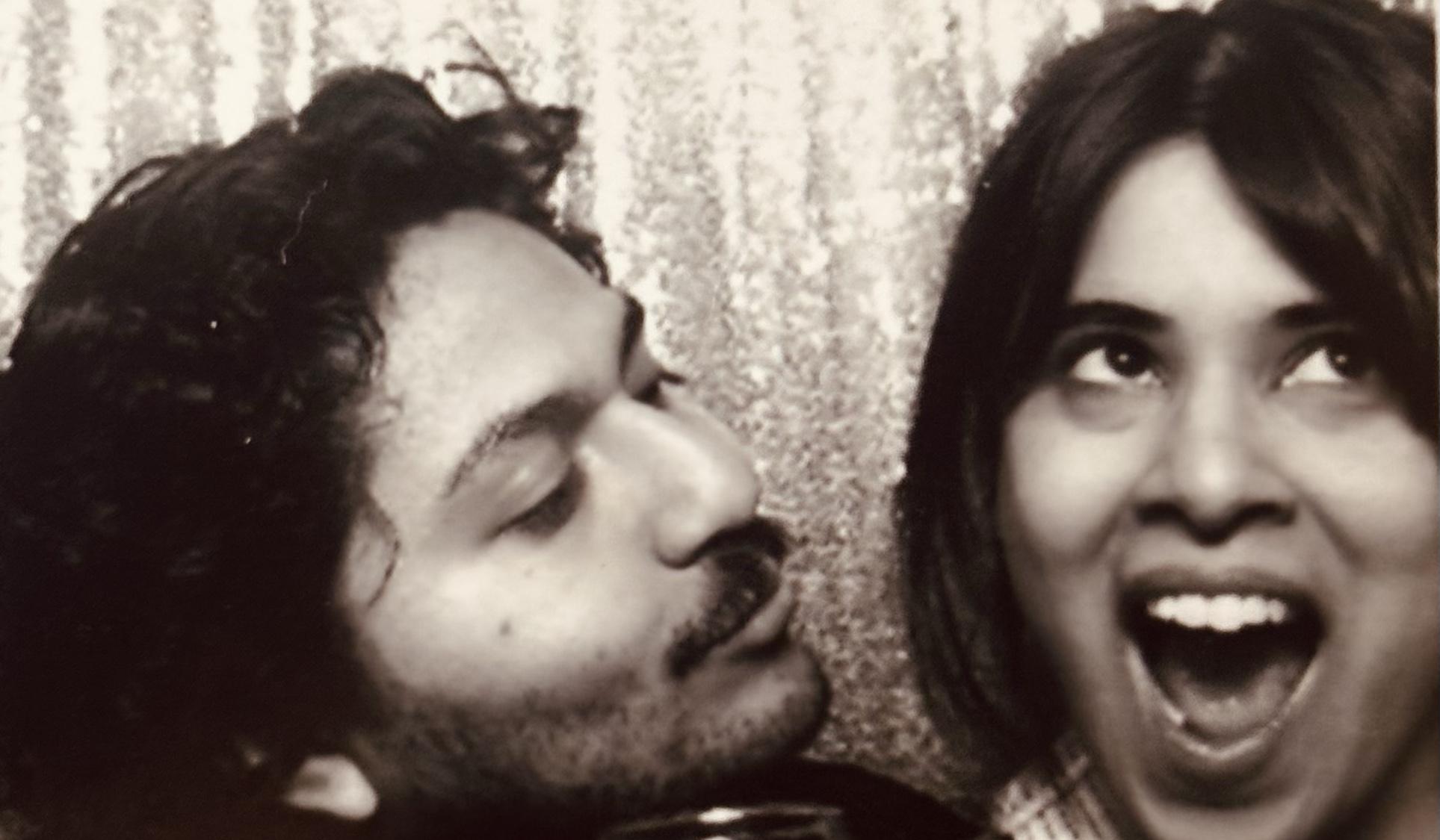 Hero Slideshow Image 0