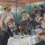 The Phillips Collection
