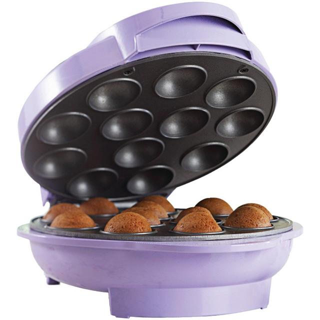 Brentwood Appliances Cake Pop Maker