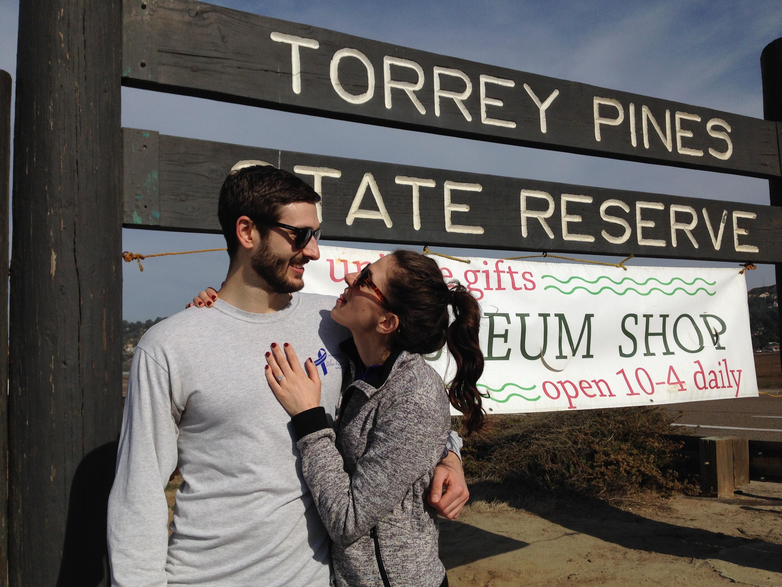 The Wedding Website of Clare Viglione and Eric Mlodzinski