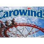 Carowinds