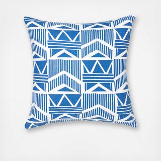 Chico Pillow