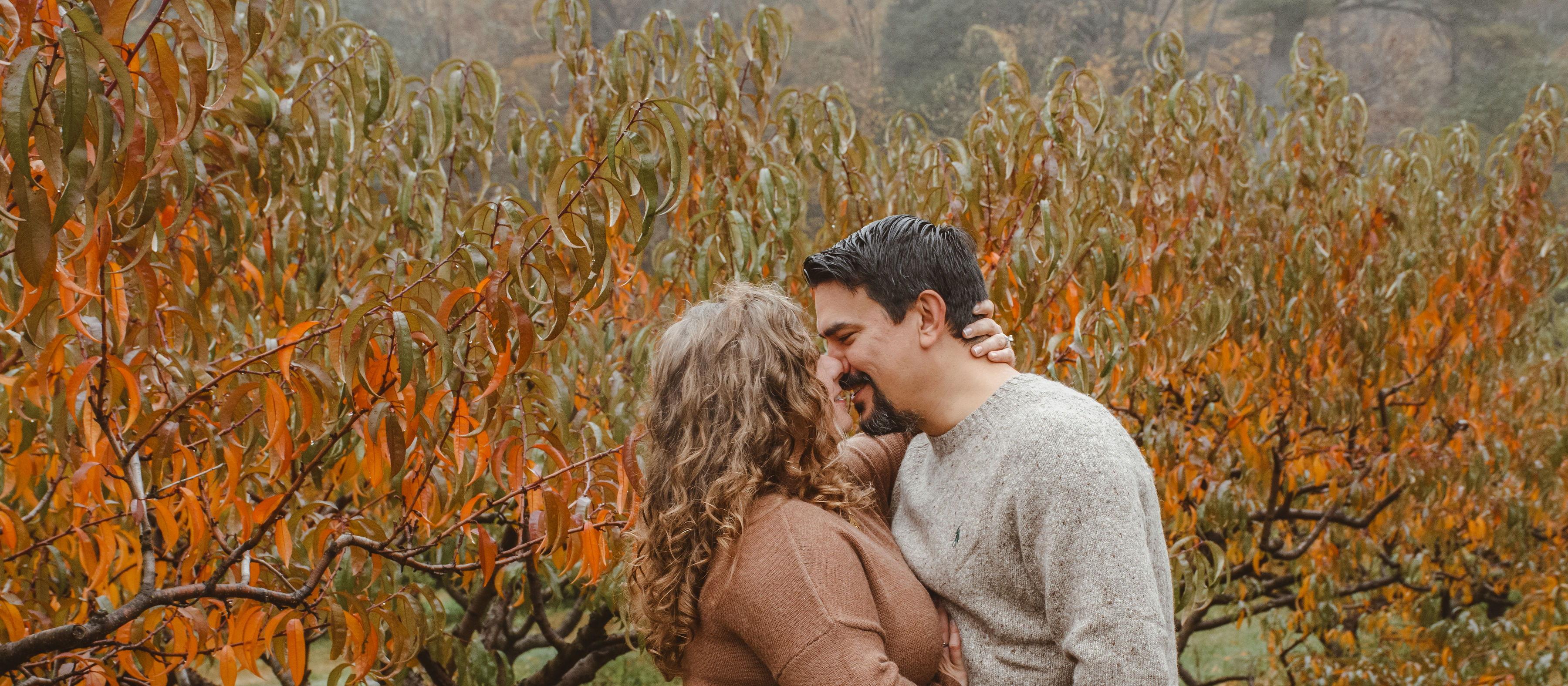 The Wedding Website of Hayley Stefan and Kevin Carpenter
