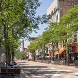 State Street