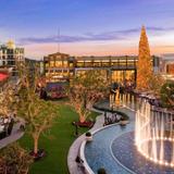 The Americana at Brand