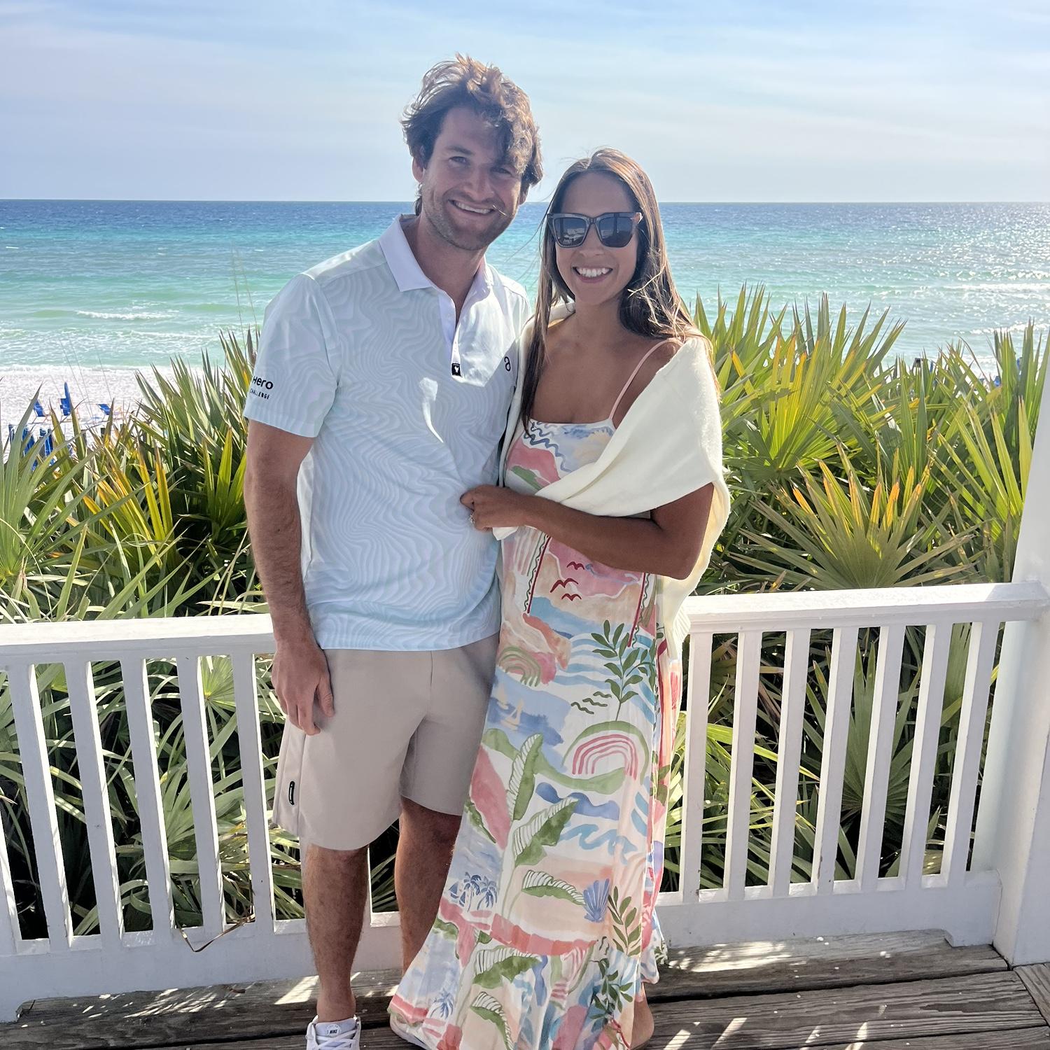 Seaside, FL