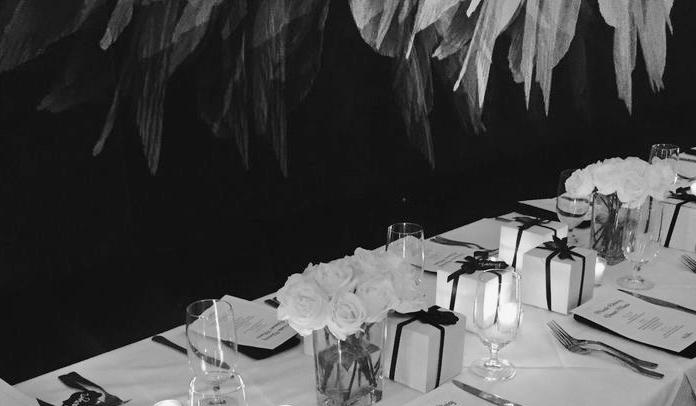 The Wedding Website of Sarah Kirby and James Smith