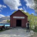 Glenorchy