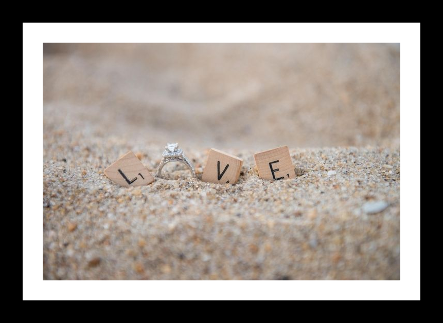 The Wedding Website of Kyle McCormick and Bri McKinstrie