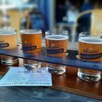 Austin Eastciders Collaboratory - Taproom