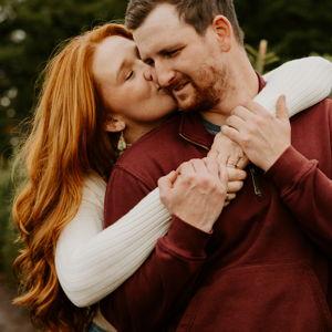 Honeymoon Fund: Venmo Link