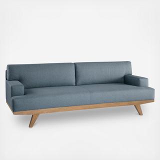 Martin Sofa