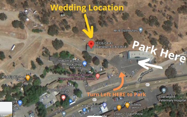 The Wedding Website of Melissa Lorenz and David Tucci