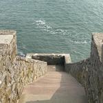 Cliff Walk