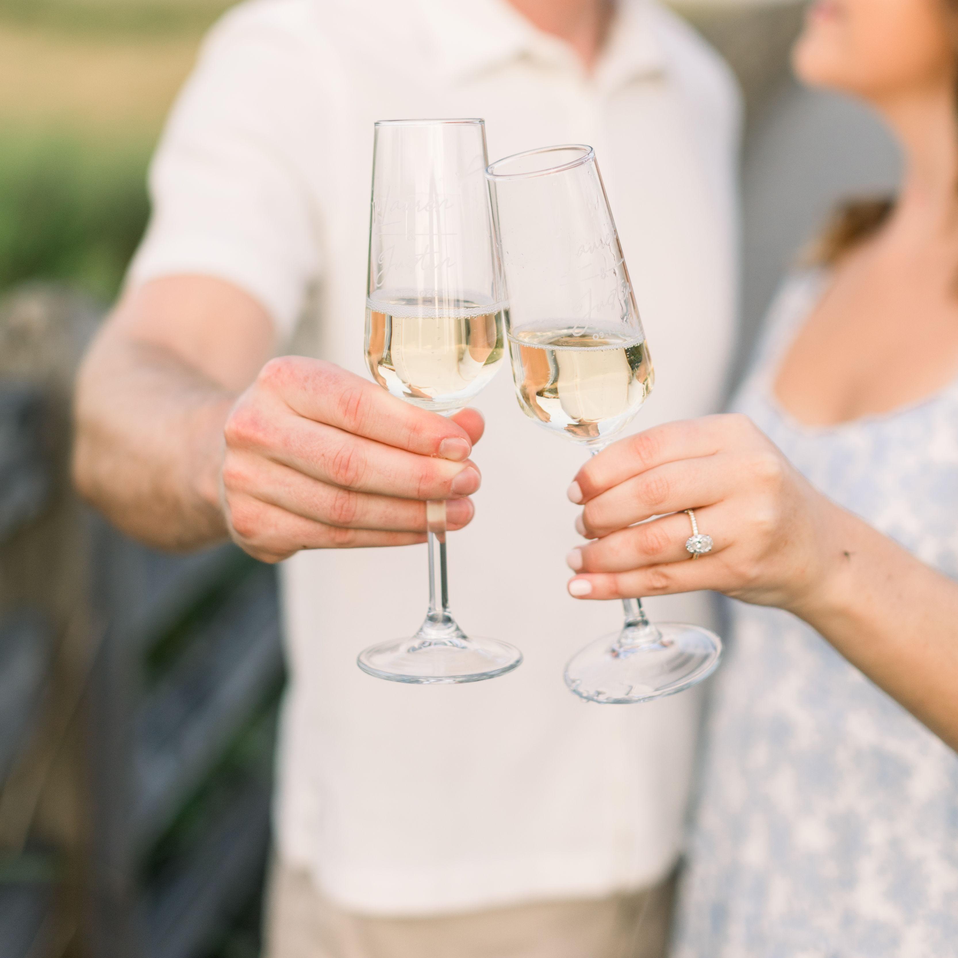 Hero Slideshow Image 5