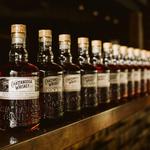 Chattanooga Whiskey Experimental Distillery