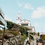 Monserrate