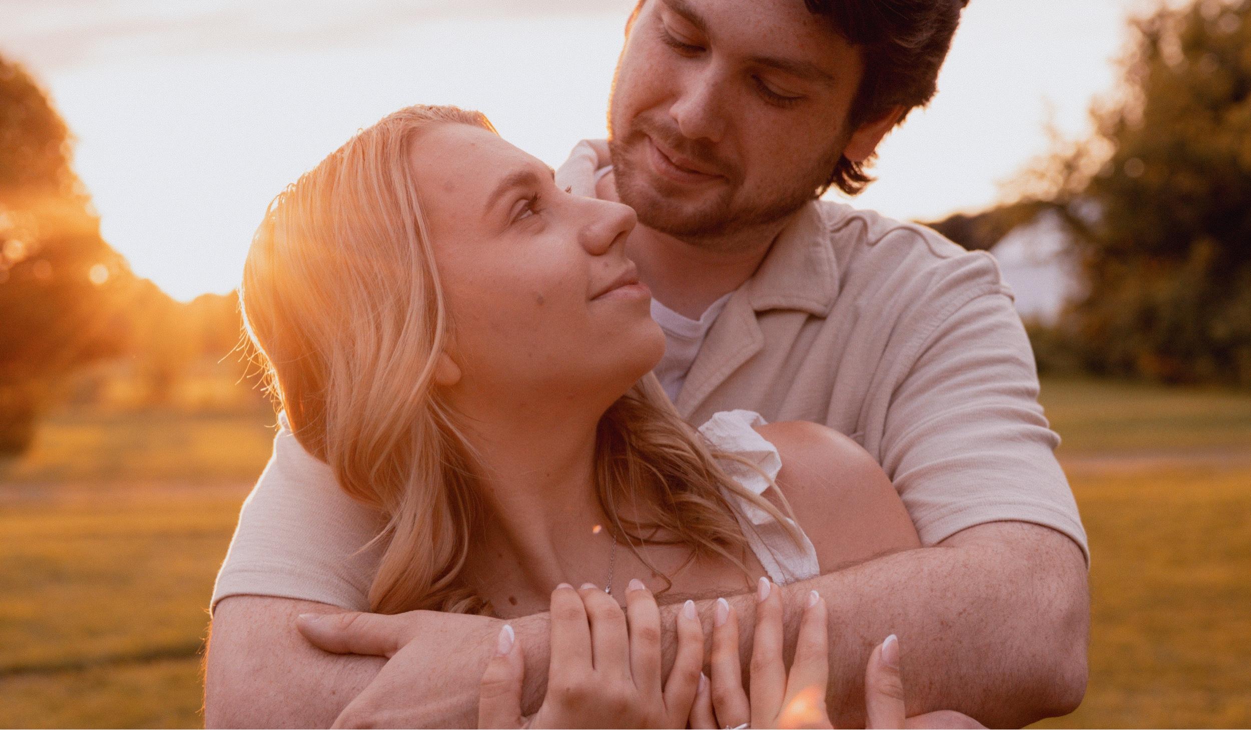 The Wedding Website of Kiana Sebring and Henry Ryan IV