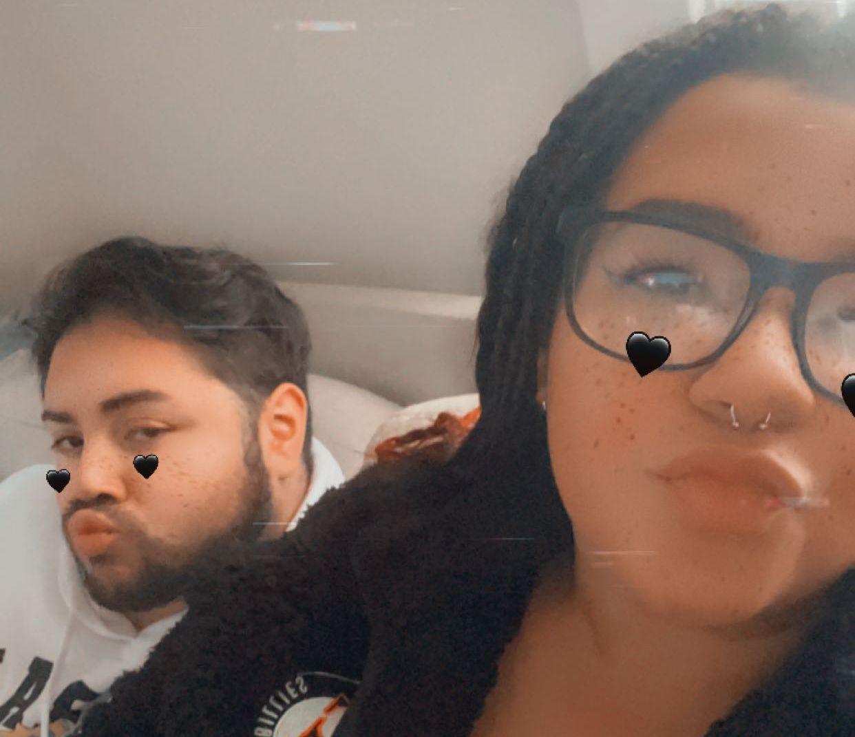 6dfa829f-0650-4798-af53-941eabf64006