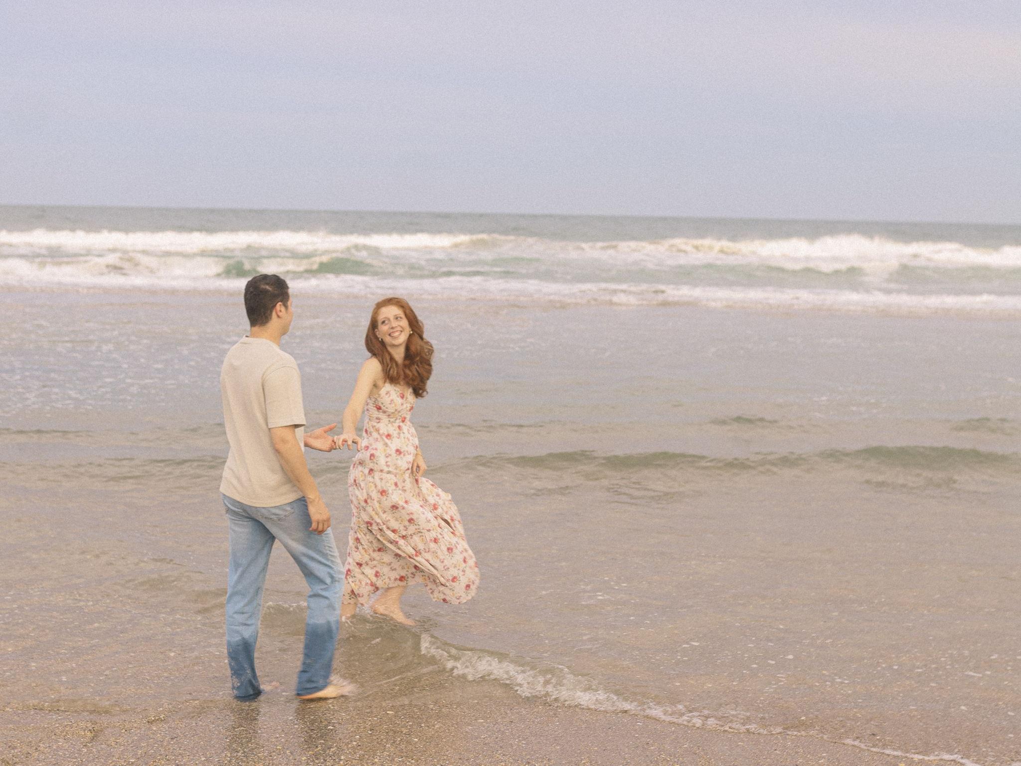 The Wedding Website of Erin Douglas and Dillon Rossi