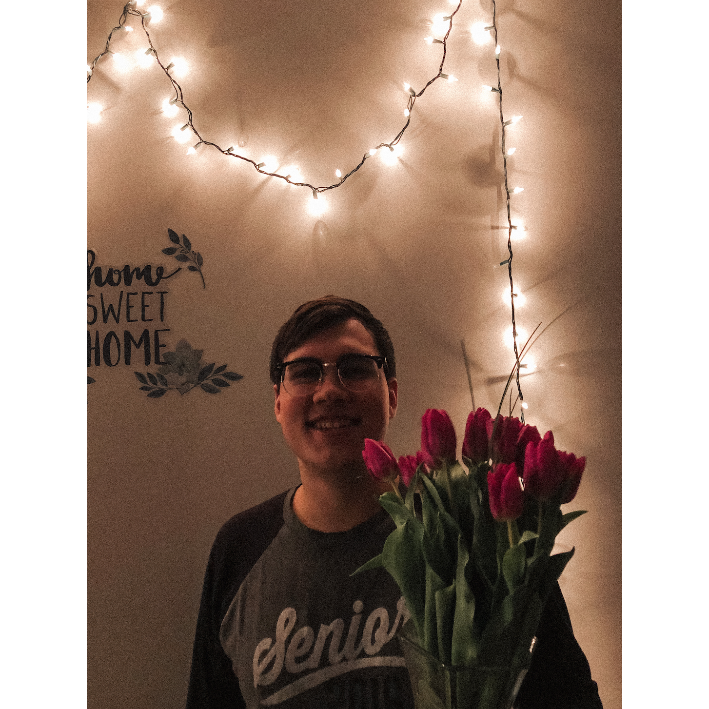 V-Day 2020