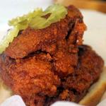 Prince's Hot Chicken