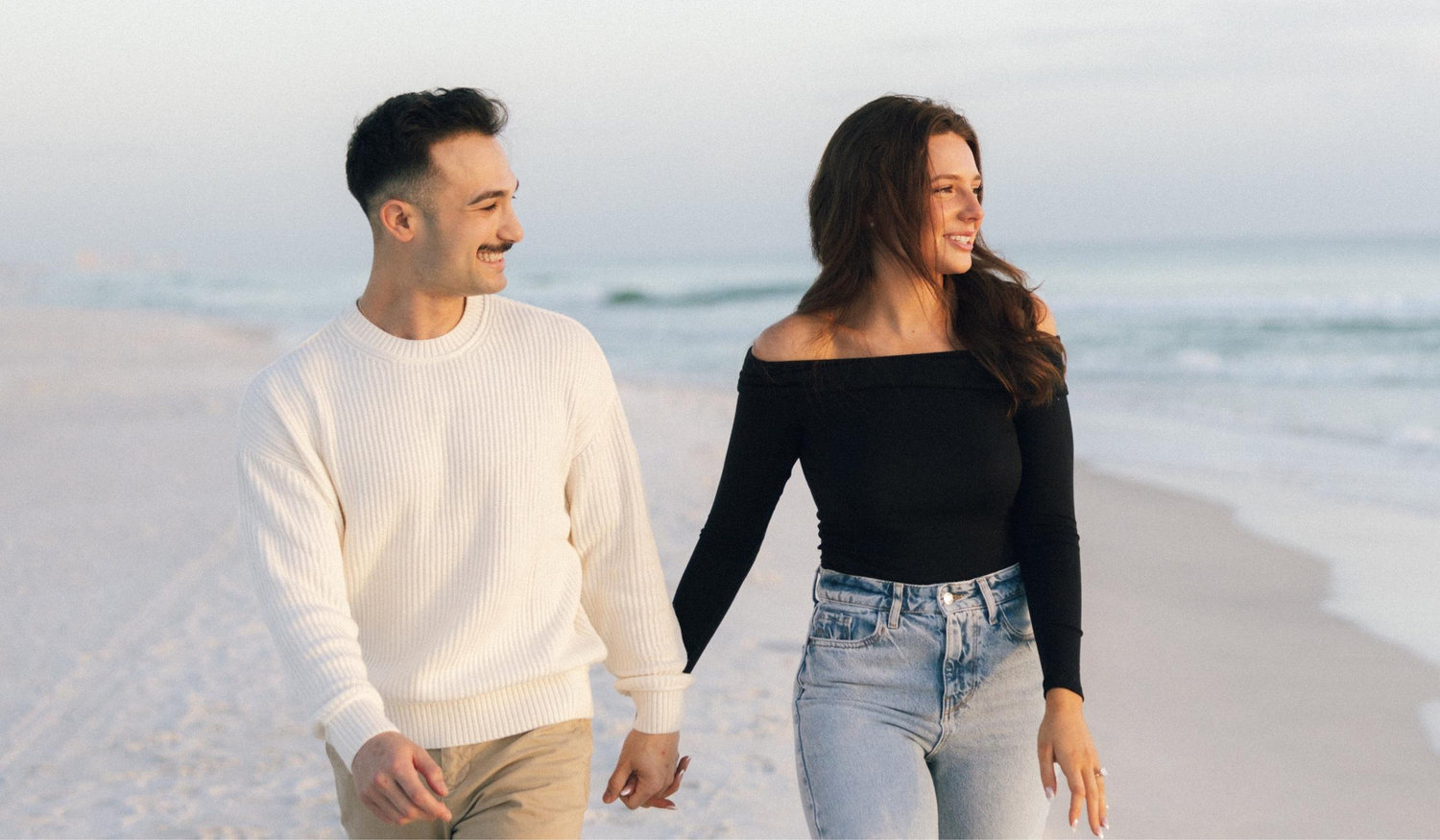 The Wedding Website of Kaitlyn Cabana and Brandon Corso