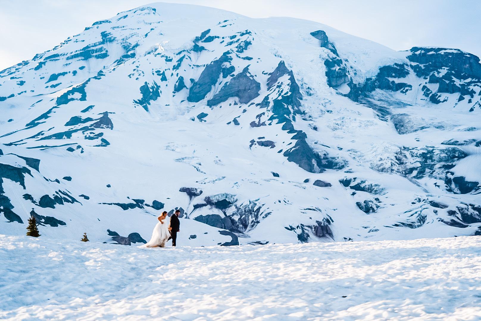 The Wedding Website of Larissa Swanland and Cameron Gonzalez