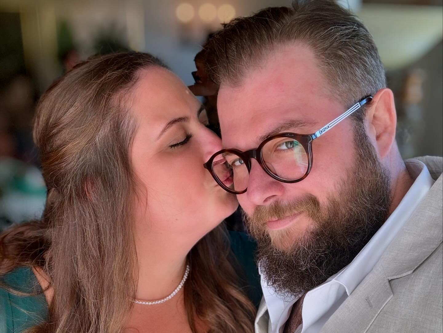 The Wedding Website of Catherine Canmann and Daniel Dougherty