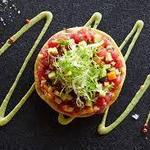 La Punta Grill & Lounge / Nizuc Resort