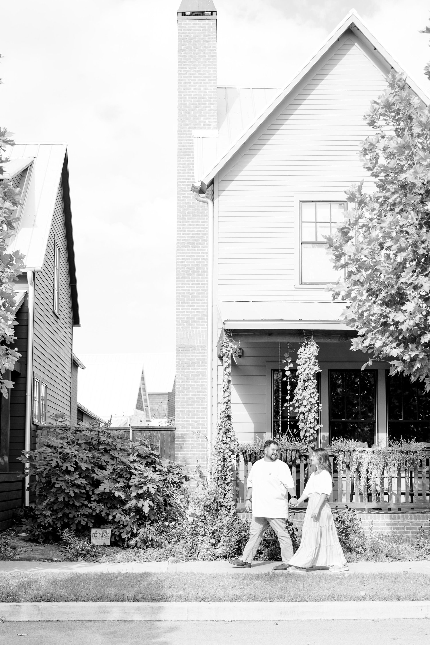 The Wedding Website of Macy Dwaileebe and Jake Sawyer