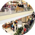 St. Clair Square Mall